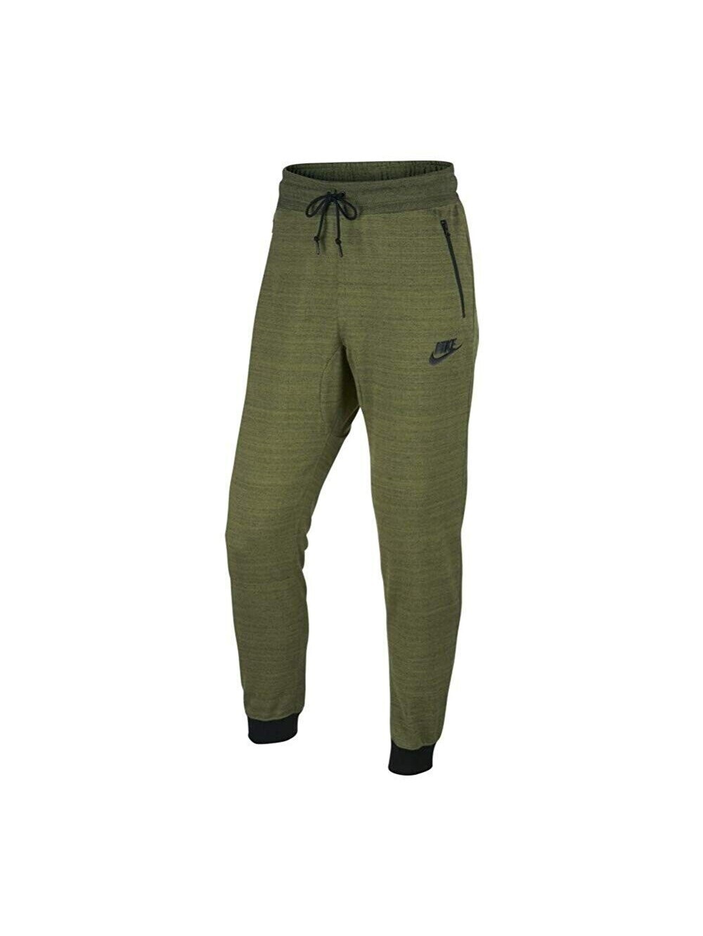 Nike Mens Sportswear Advance 15 Knit Jogger Size 3XL